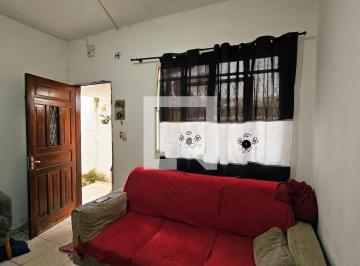 Photo 7 · Casa à Venda - Ponte São João , 3 Quartos, 107 m2