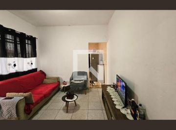 Photo 1 · Casa à Venda - Ponte São João , 3 Quartos, 107 m2