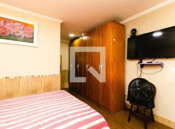 Photo 31 · Casa à Venda - São Camilo, 4 Quartos, 300 m2