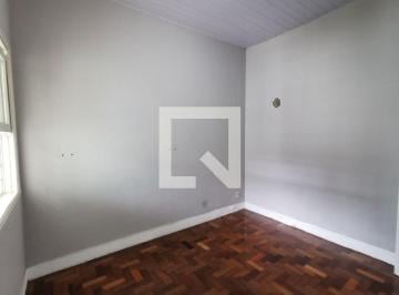 Photo 6 · Casa à Venda - Anhangabaú , 1 Quarto, 70 m2