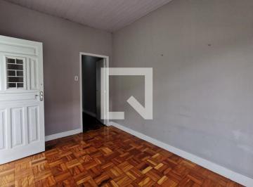 Photo 2 · Casa à Venda - Anhangabaú , 1 Quarto, 70 m2
