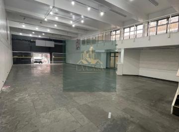 Comercial · 300m² · 5 Vagas · Loja / Salão em Vila da Saúde - São Paulo