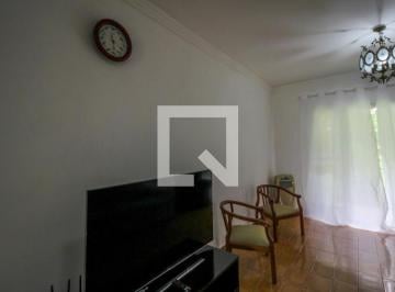 Photo 3 · Casa à Venda - Ivoturucaia, 4 Quartos, 5400 m2