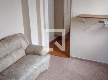 Photo 2 · Casa à Venda - Ponte São João , 2 Quartos, 200 m2