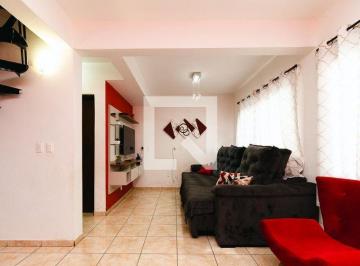 Photo 2 · Casa à Venda - Jundiaí Mirim, 5 Quartos, 280 m2