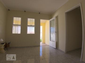 Photo 1 · Casa à Venda - Jardim do Lago, 4 Quartos, 250 m2