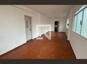 Photo 3 · Casa à Venda - Colônia, 2 Quartos, 450 m2