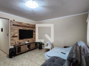 Photo 1 · Casa à Venda - Parque Residencial Almerinda Chaves, 3 Quartos, 220 m2