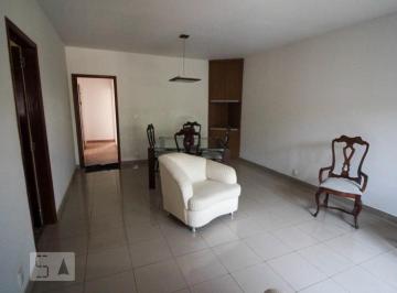 Photo 1 · Casa à Venda - Vila Alvorada , 4 Quartos, 157 m2