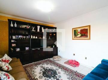 Photo 2 · Casa à Venda - Jardim do Lago, 4 Quartos, 530 m2