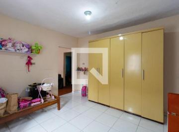 Photo 12 · Casa à Venda - Vila Hortolândia , 2 Quartos, 250 m2