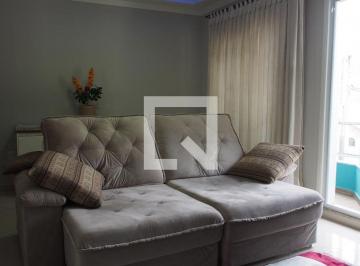 Photo 2 · Casa à Venda - Horto Florestal, 3 Quartos, 230 m2