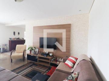 Photo 3 · Apartamento à Venda - Eloy Chaves, 3 Quartos, 119 m2
