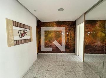Photo 1 · Casa à Venda - Parque Residencial Almerinda Chaves, 2 Quartos, 150 m2