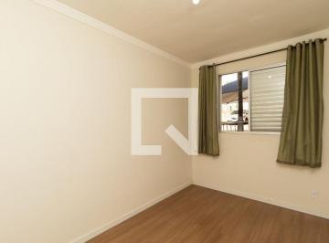 Photo 6 · Apartamento à Venda - Gramadão , 2 Quartos, 54 m2