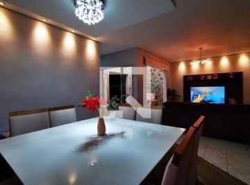 Photo 2 · Casa à Venda - Colônia, 3 Quartos, 220 m2