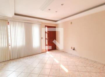 Photo 1 · Casa à Venda - Horto Florestal, 4 Quartos, 260 m2