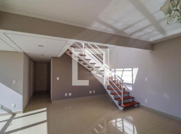Photo 3 · Apartamento à Venda - Engordadouro, 3 Quartos, 190 m2