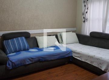 Photo 2 · Casa à Venda - Jardim do Lago, 4 Quartos, 260 m2