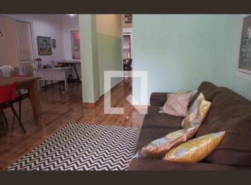 Photo 12 · Casa à Venda - Ponte São João , 5 Quartos, 313 m2