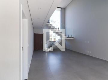Photo 1 · Casa à Venda - Eloy Chaves, 3 Quartos, 250 m2