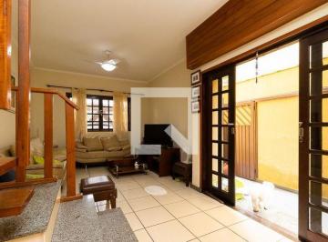 Photo 3 · Casa à Venda - Eloy Chaves, 3 Quartos, 150 m2