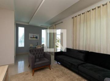 Photo 3 · Casa à Venda - Ponte São João , 3 Quartos, 220 m2