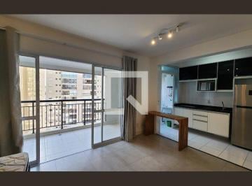 Photo 3 · Apartamento à Venda - Vila Arens , 1 Quarto, 48 m2