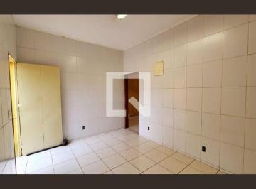 Photo 9 · Casa à Venda - Ivoturucaia, 3 Quartos, 2360 m2