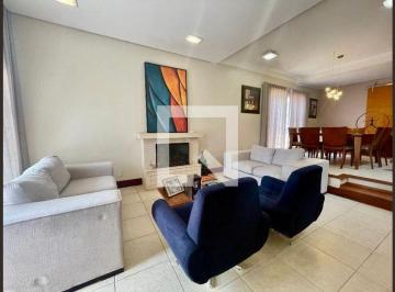 Photo 3 · Casa à Venda - Ermida, 5 Quartos, 380 m2