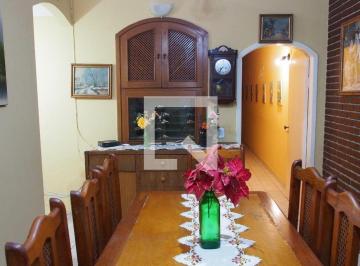Photo 1 · Casa à Venda - Centro, 3 Quartos, 220 m2