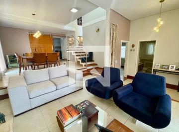 Photo 2 · Casa à Venda - Ermida, 5 Quartos, 380 m2