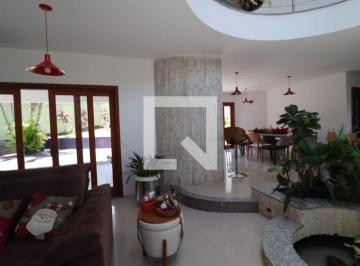 Photo 16 · Casa à Venda - Malota, 4 Quartos, 600 m2