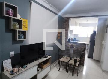 Photo 1 · Apartamento à Venda - Vila Hortolândia , 2 Quartos, 49 m2