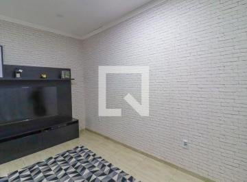 Photo 9 · Casa à Venda - Tulipas, 4 Quartos, 248 m2
