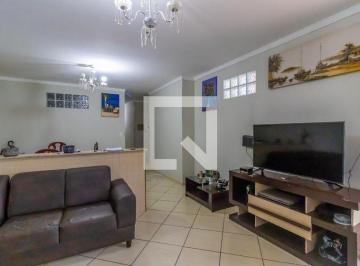 Photo 3 · Casa à Venda - Jundiaí Mirim, 5 Quartos, 270 m2