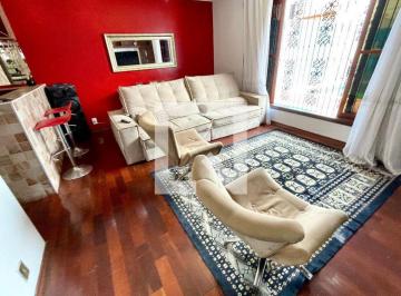 Photo 1 · Casa à Venda - Ponte São João , 4 Quartos, 170 m2