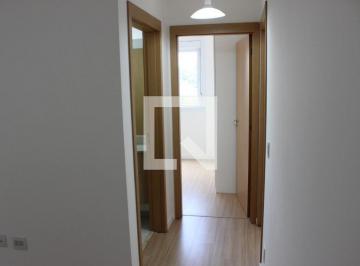 Photo 4 · Apartamento à Venda - Horto Florestal, 2 Quartos, 51 m2