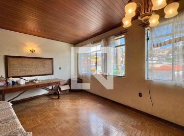 Photo 1 · Casa à Venda - Ponte São João , 4 Quartos, 350 m2