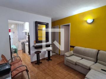 Photo 2 · Apartamento à Venda - Parque do Colégio , 2 Quartos, 56 m2