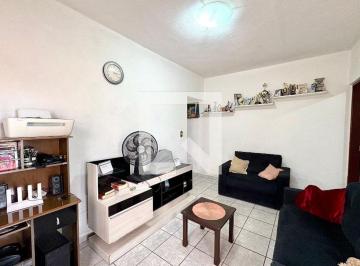 Photo 2 · Casa à Venda - Parque Residencial Jundiaí, 3 Quartos, 175 m2