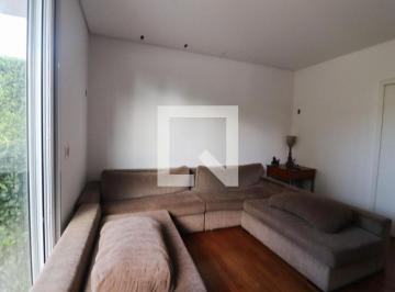 Photo 21 · Casa à Venda - Vale Azul, 5 Quartos, 991 m2