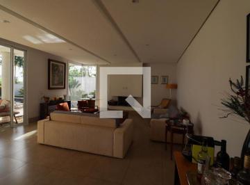 Photo 5 · Casa à Venda - Vale Azul, 5 Quartos, 991 m2