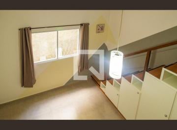 Photo 6 · Apartamento à Venda - Jardim do Lago, 1 Quarto, 220 m2