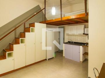 Photo 2 · Apartamento à Venda - Jardim do Lago, 1 Quarto, 220 m2