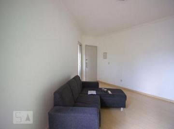 Photo 5 · Apartamento à Venda - Vila Arens , 2 Quartos, 62 m2