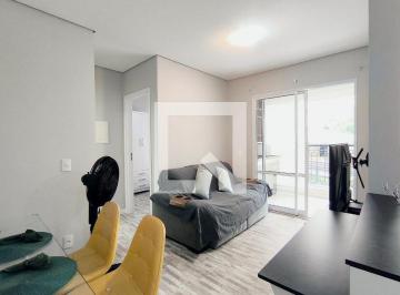 Photo 3 · Apartamento à Venda - Eloy Chaves, 1 Quarto, 42 m2