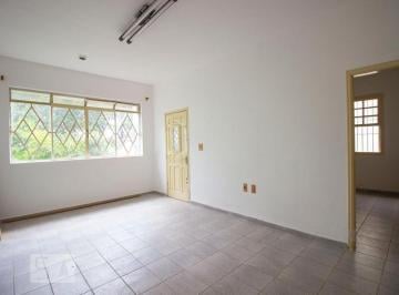 Photo 2 · Casa à Venda - Centro, 2 Quartos, 140 m2
