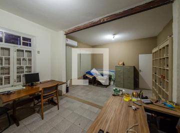 Photo 1 · Casa à Venda - Bosque, 2 Quartos, 290 m2