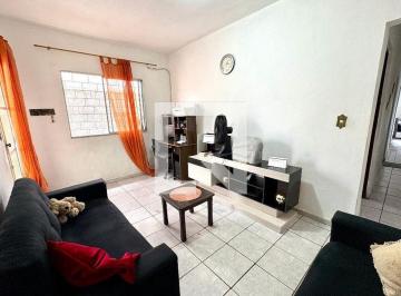 Photo 1 · Casa à Venda - Parque Residencial Jundiaí, 3 Quartos, 175 m2